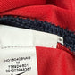 psg paris saint germain 2016 2017 away football shirt men s medium 15
