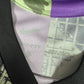 Tottenham Hotspur 2021/2022 Third Football Shirt  Medium