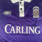 Stoke City 1993/1994 Away Football Shirt  XL