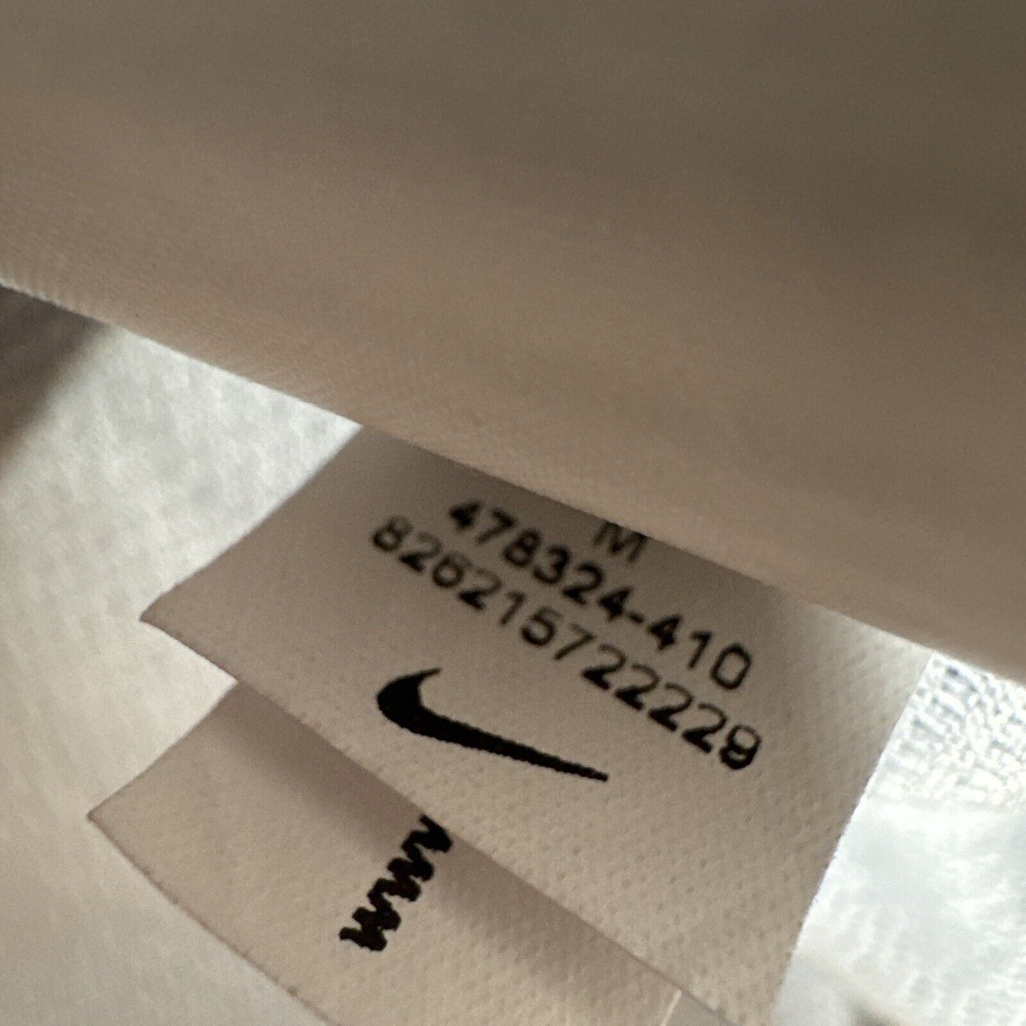 barcelona 2012 2013 home football shirt long sleeve medium5