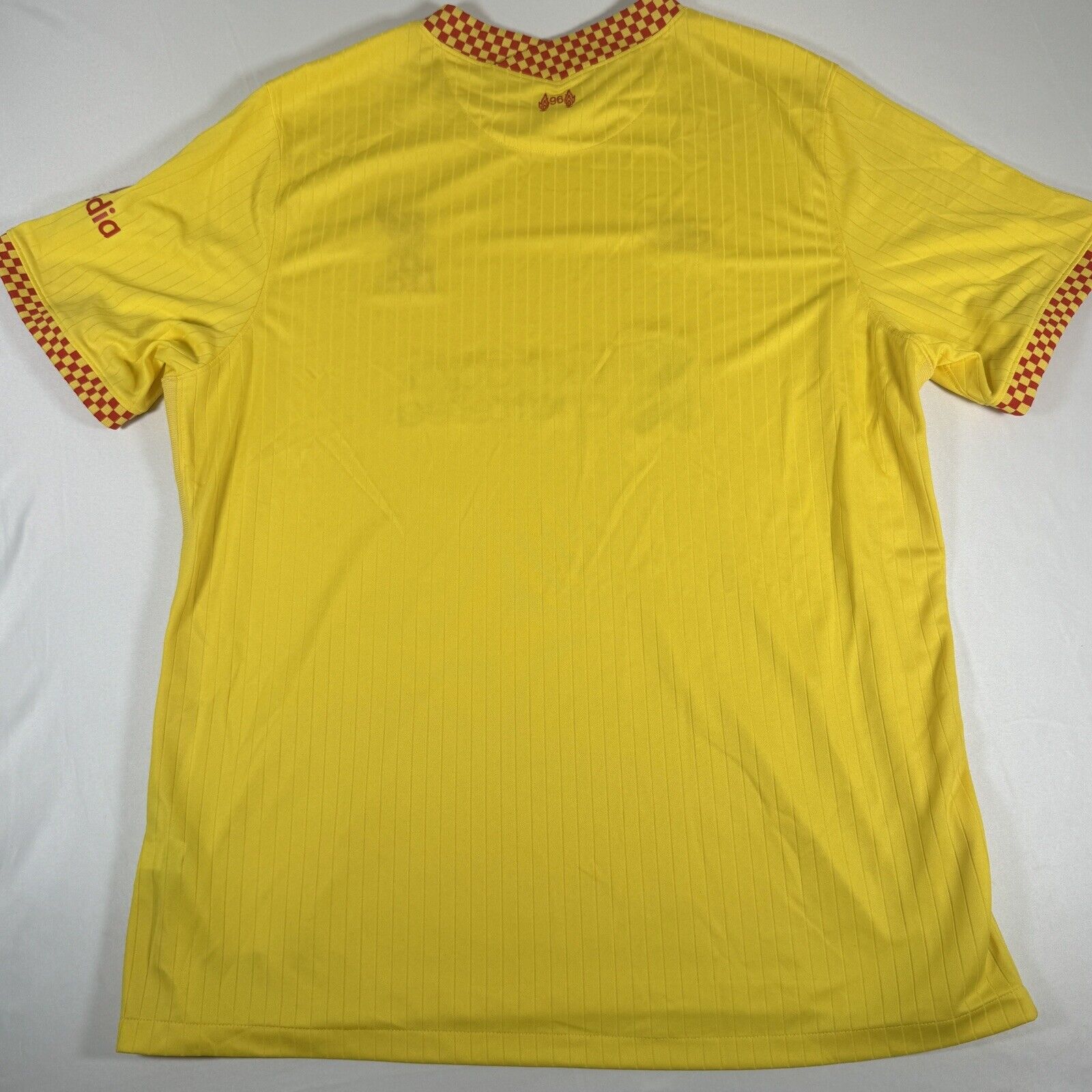 liverpool 2021 2022 third football shirt men s xxl3
