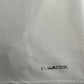 derby 2009 2010 home football shirt large6