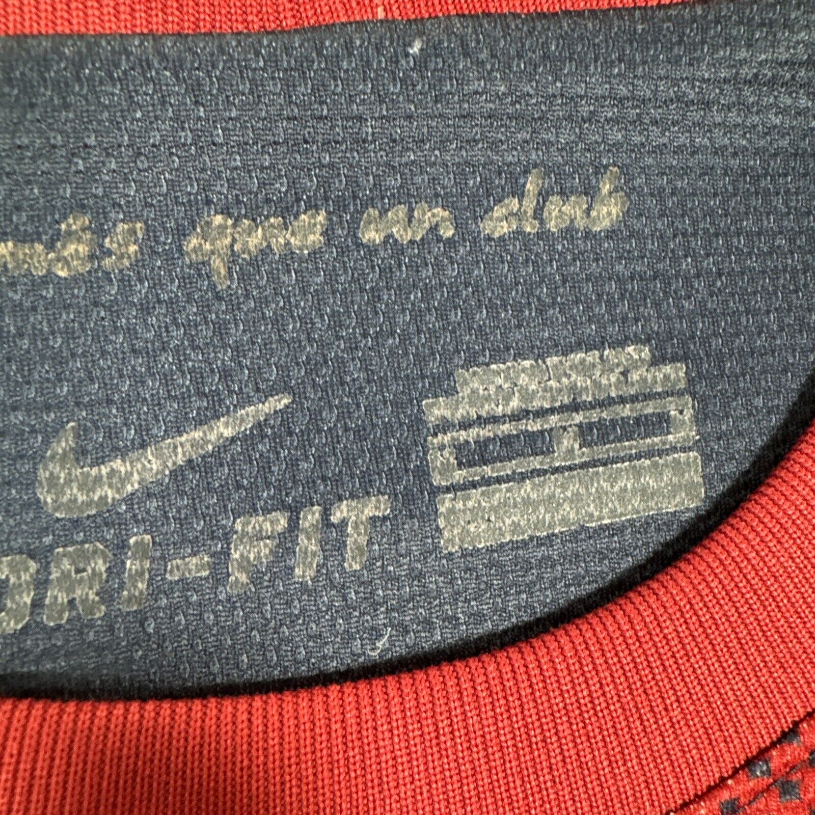 barcelona 2012 2013 home football shirt long sleeve medium4