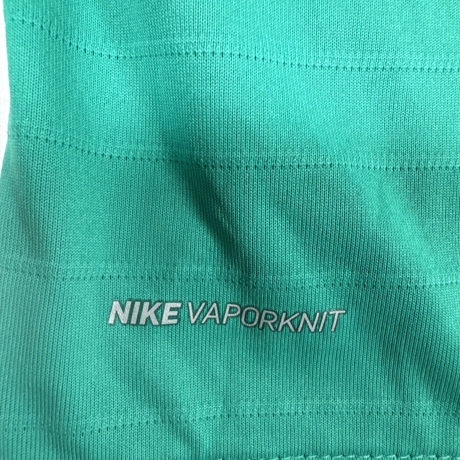 tottenham hotspur 2018 2019 third football shirt vaporknit large5