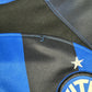 inter milan 2022 2023 home football shirt men s medium 15