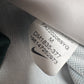 Liverpool 2022/2023 Third Football Shirt  Medium