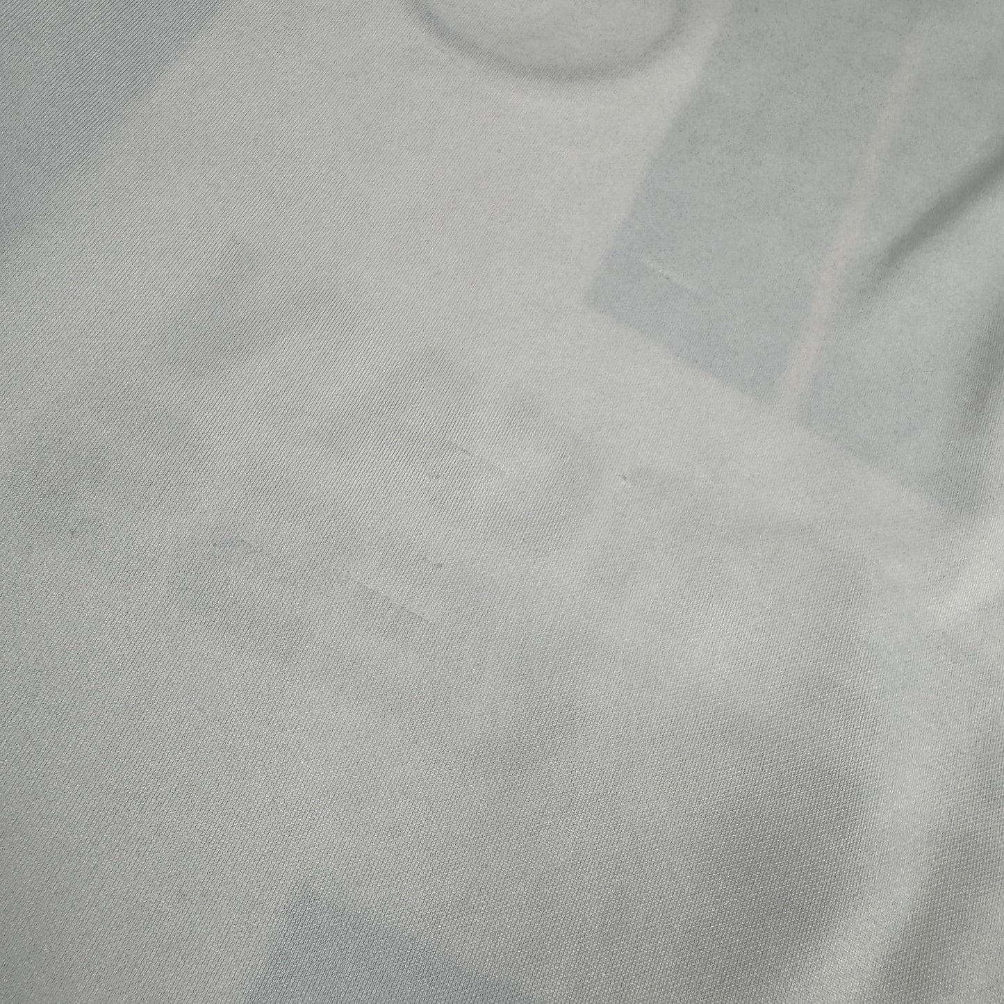 Brighton & Hove Albion 2022/2023 Home Football Shirt  Medium