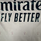 Arsenal 2022/2023 Third Football Shirt  Small