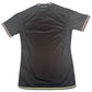 jamaica 2023 2024 away football shirt small3