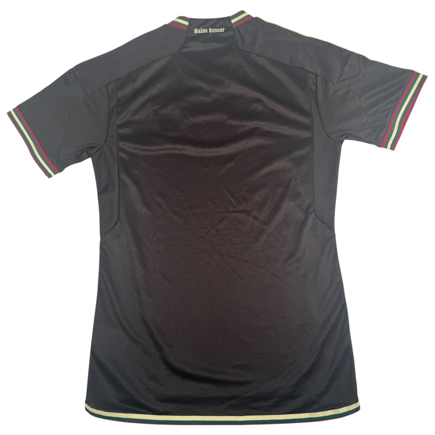 jamaica 2023 2024 away football shirt small3