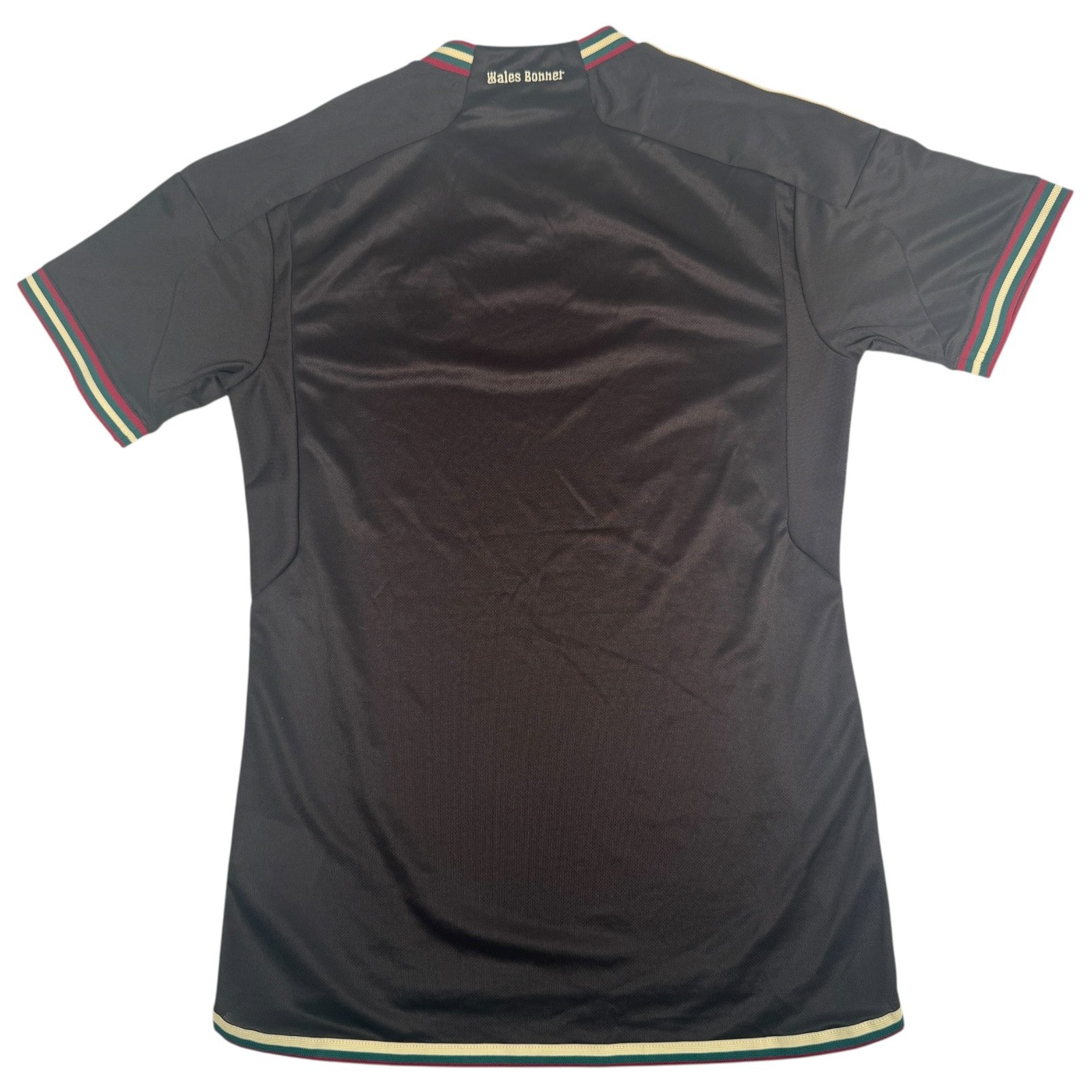 jamaica 2023 2024 away football shirt small3