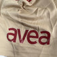 Galatasaray 2010/2011 Away Football Shirt Men’s 2XL XXL