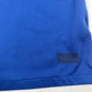 chelsea 2017 2018 home football shirt xl5