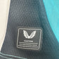 wolverhampton wolves 2021 2022 goalkeeper football shirt medium pro version bnwt5