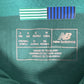 celtic 2017 2018 away football shirt men s small4