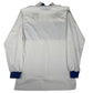 Italy 1999/2000 Away Long Sleeve Football Shirt  Medium