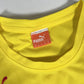 cardiff city 2013 2014 third football shirt men s medium4