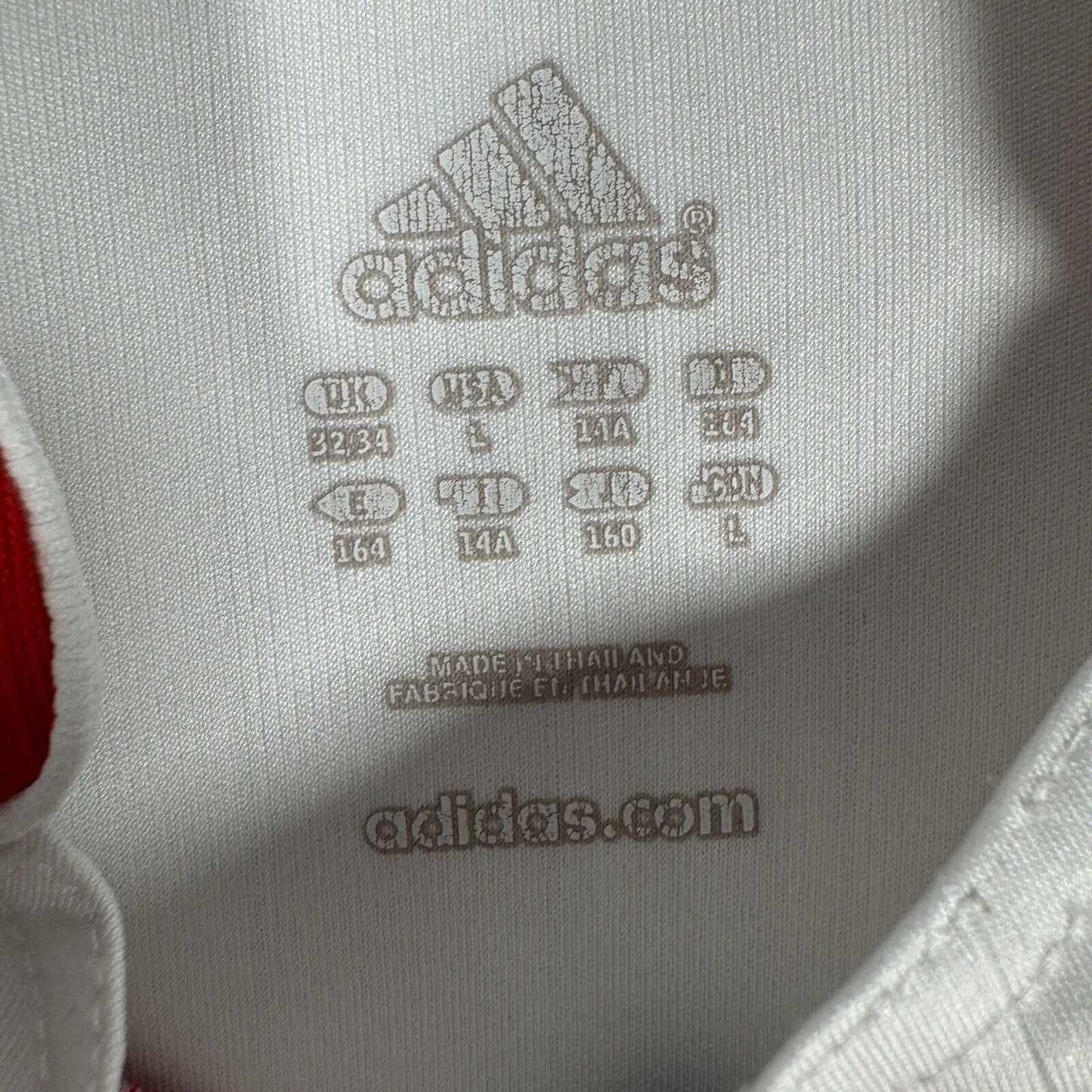 france 2006 2007 2008 away football shirt children s 32 345