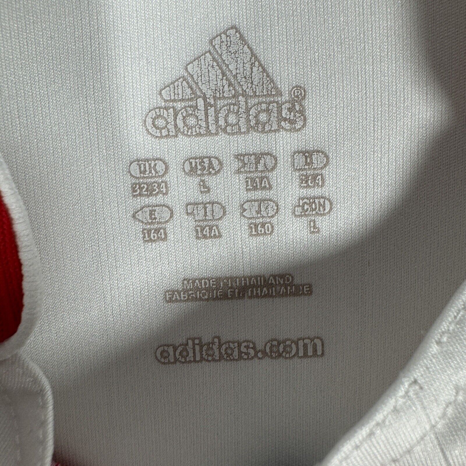 france 2006 2007 2008 away football shirt children s 32 345