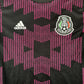 Mexico 2020/2021/2022 Home Football Shirt  Men’s Medium - Football Shirt Kingdom