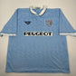 Coventry City 1994/1995/1996 Home Football Shirt  XL / XXL