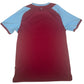 West Ham United 2020/2021 Home Football Shirt  Large