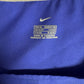 Brazil 2002/2003/2004 Away Football Shirt  XL