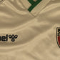 Sunderland 1991/1992/1993/1994 Away Football Shirt  Medium