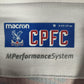 crystal palace 2022 2023 home football shirt medium4