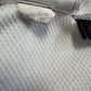 Arsenal 2007/2008/2009 Away Third Football Shirt  Large