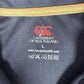Portsmouth 2008/2009 Third Football Shirt  Large