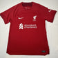 liverpool 2022 2023 home football shirt men s medium2