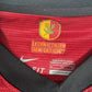 Galatasaray 2012/2013 Third Football Shirt  XL