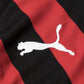 ac milan 2018 2019 home football shirt player spec bnwt bnib large7