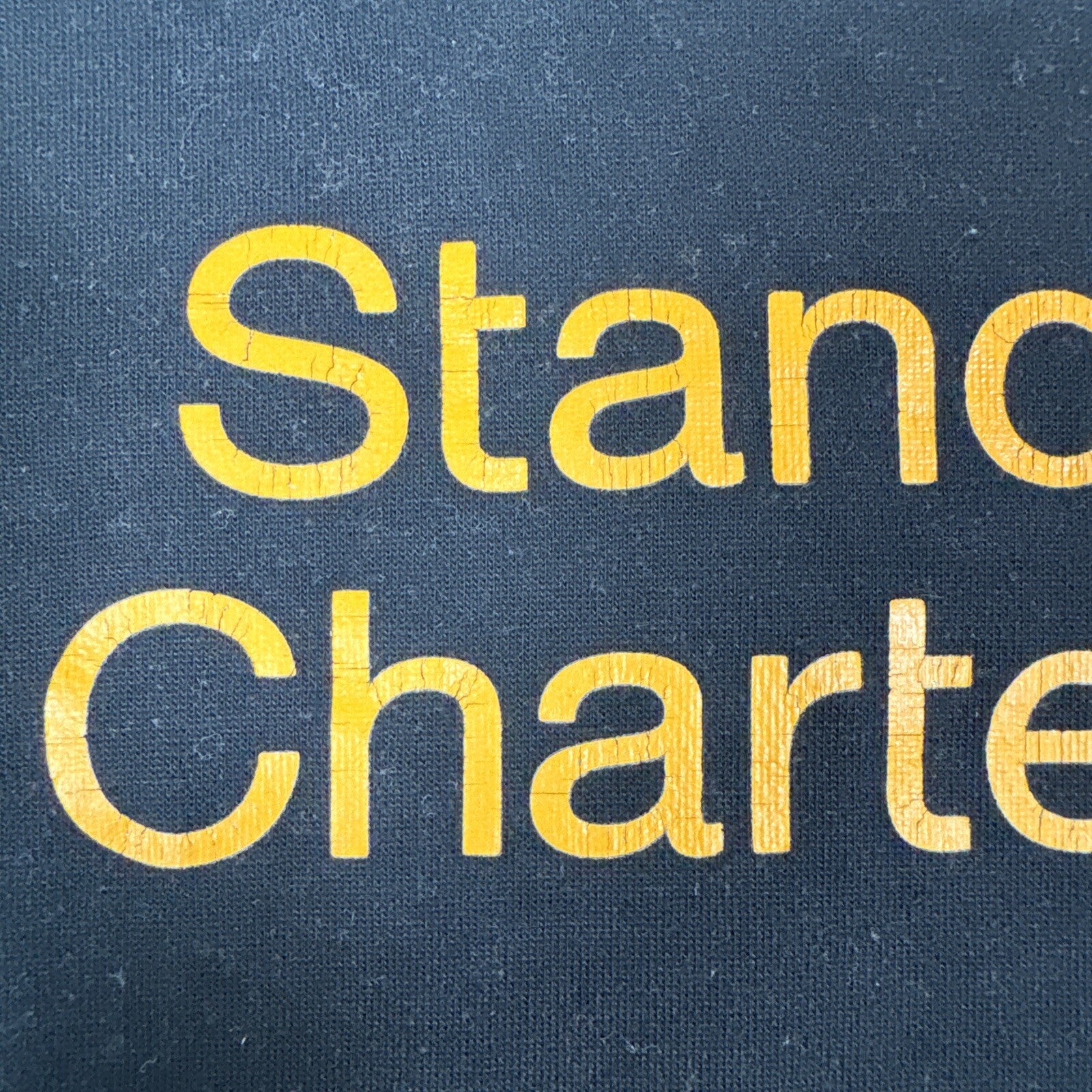 liverpool 2012 2013 away football shirt long sleeve large7