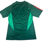 Manchester United 2023/2024 Training Football Shirt  Large