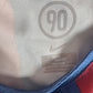 Barcelona 2005/2006 Home Football Shirt  XL