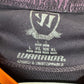 liverpool 2012 2013 third football shirt large4