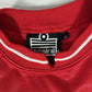 Barnsley 2001/2002 Home Football Shirt  Men’s Medium