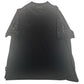 Ipswich Town 2022/2023 Third Blackout Football Shirt  3XL XXXL