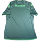 Celtic 2023/2024 Third Football Shirt  2XL XXL