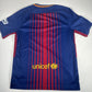 barcelona 2017 2018 home football shirt medium3