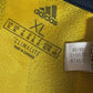 Arsenal 2019/2020 Away Football Shirt  XL