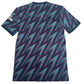 Arsenal 2021/2022 Third Football Shirt  Small