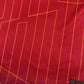 SALAH 11 Liverpool 2024/2025 Home Football Shirt  Small