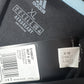 inter miami 2020 2021 away football shirt men s xl bnwt4