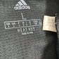 germany 2020 2021 2022 away football shirt heat rdy men s large4