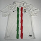 juventus 2010 2011 2012 away third football shirt medium2