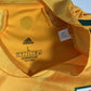 wales 2020 2021 2022 away football shirt men s large4