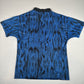manchester united 1992 1993 away football shirt medium3